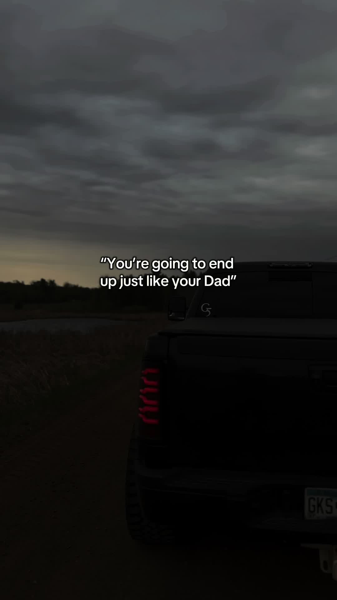 @that.09.duramax