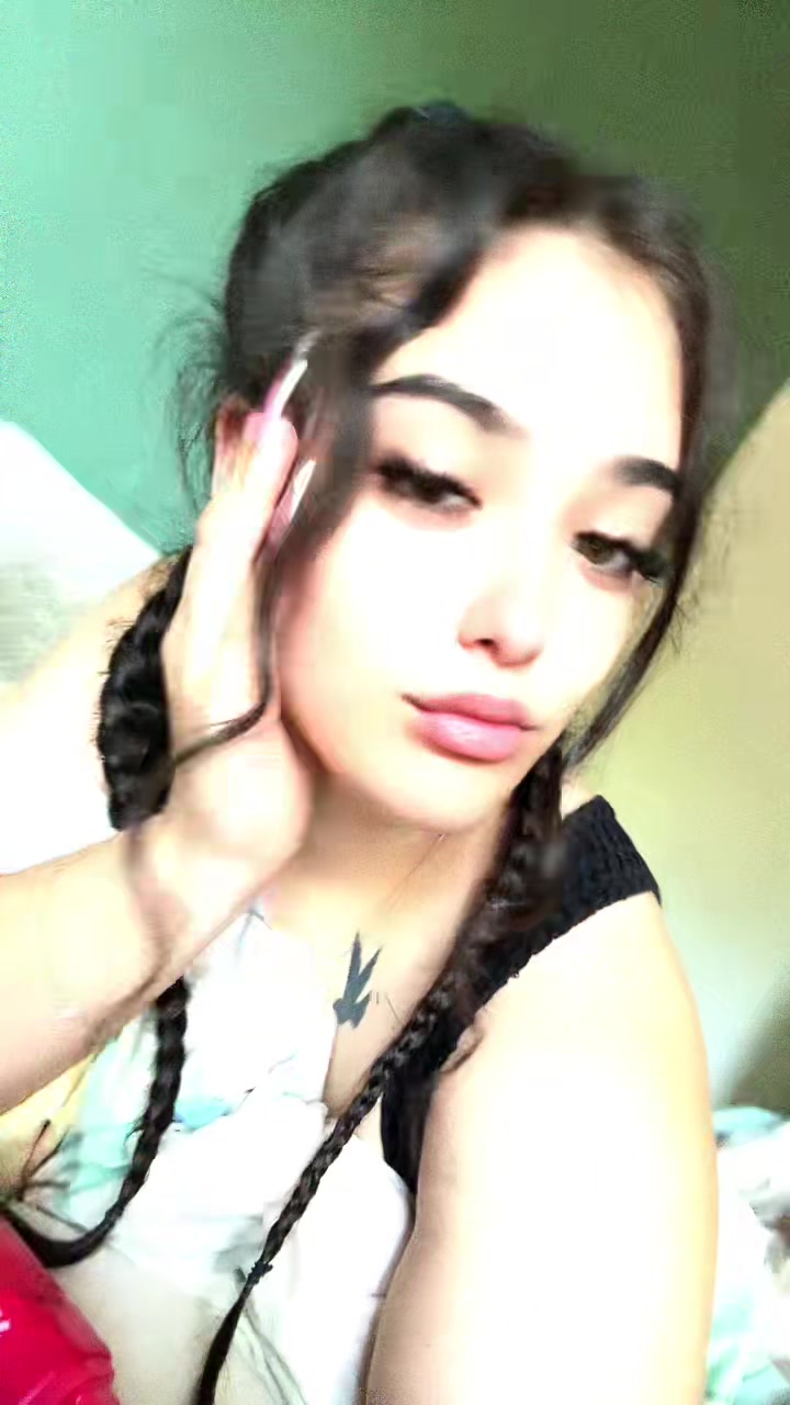 @zsani