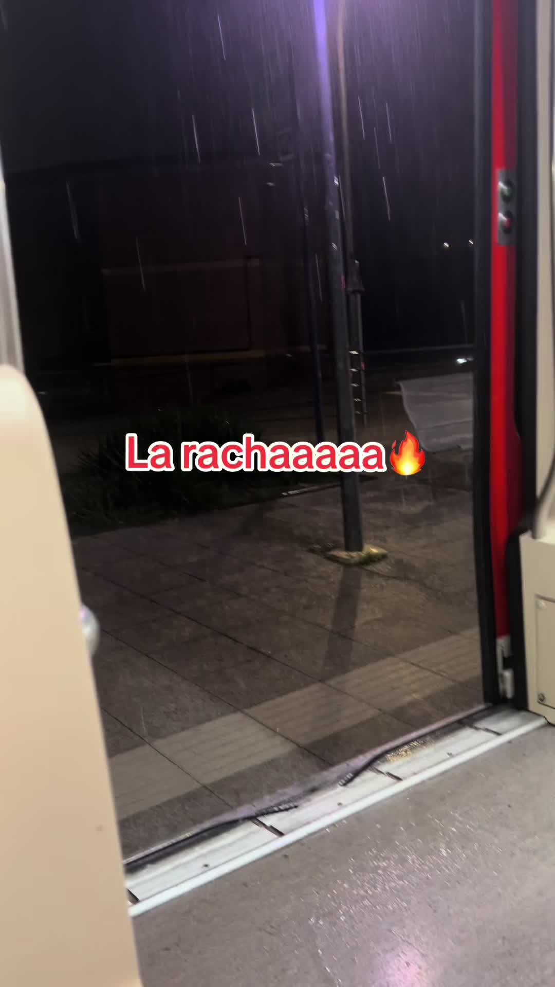 @⚡ 𝙴𝙻 𝙹 ⚡