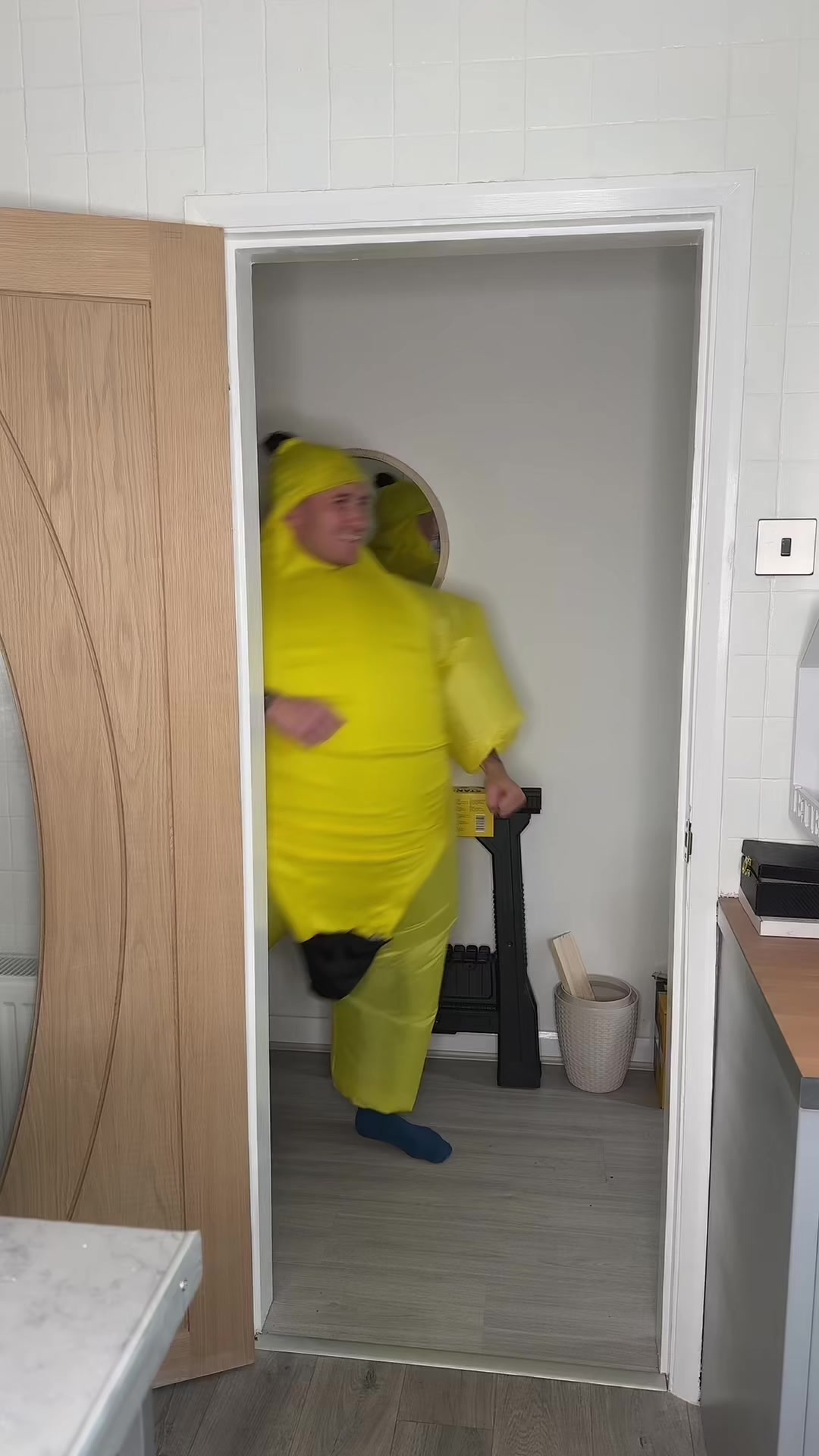 @M҉R҉T҉A҉L҉A҉L҉A҉A҉