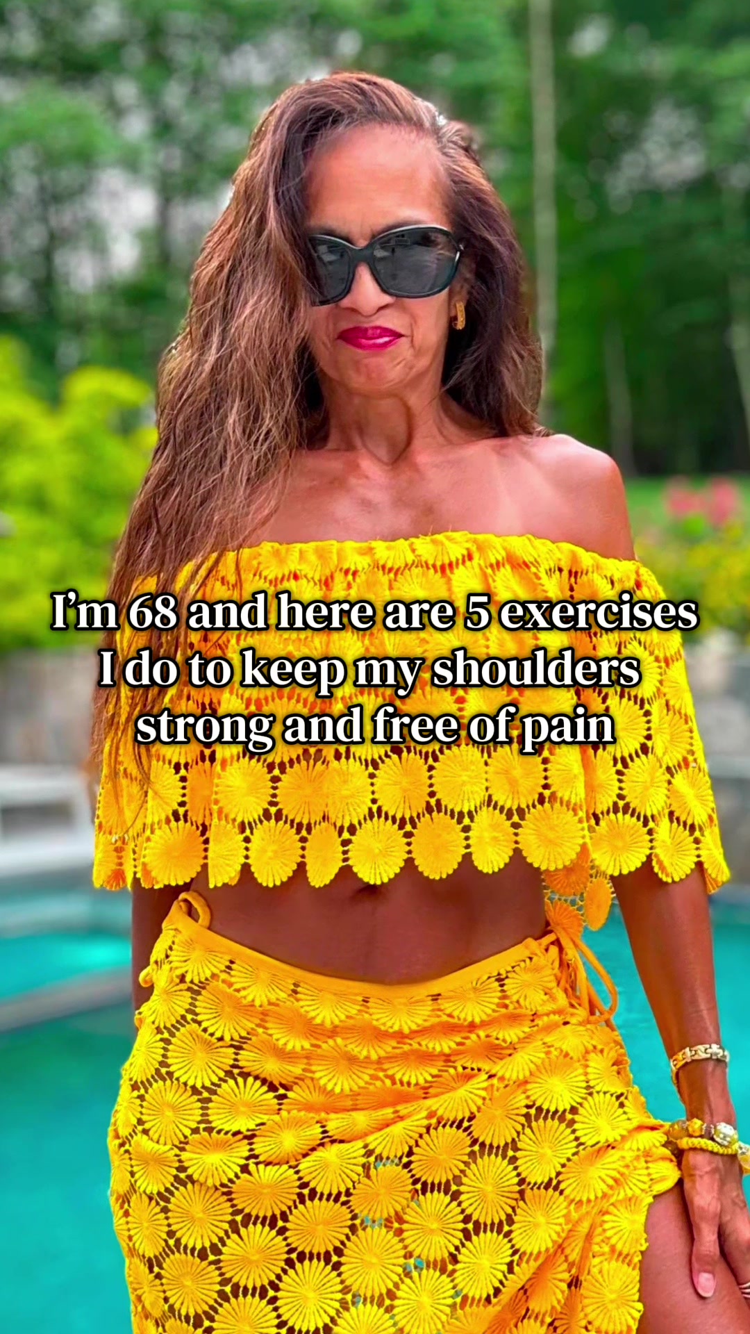 @Stephanie