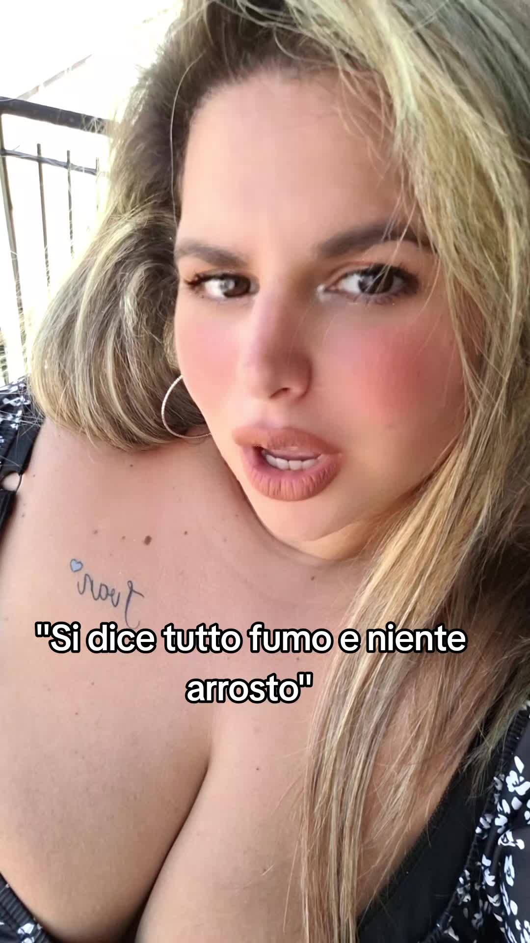 @Noemi Marchese👑