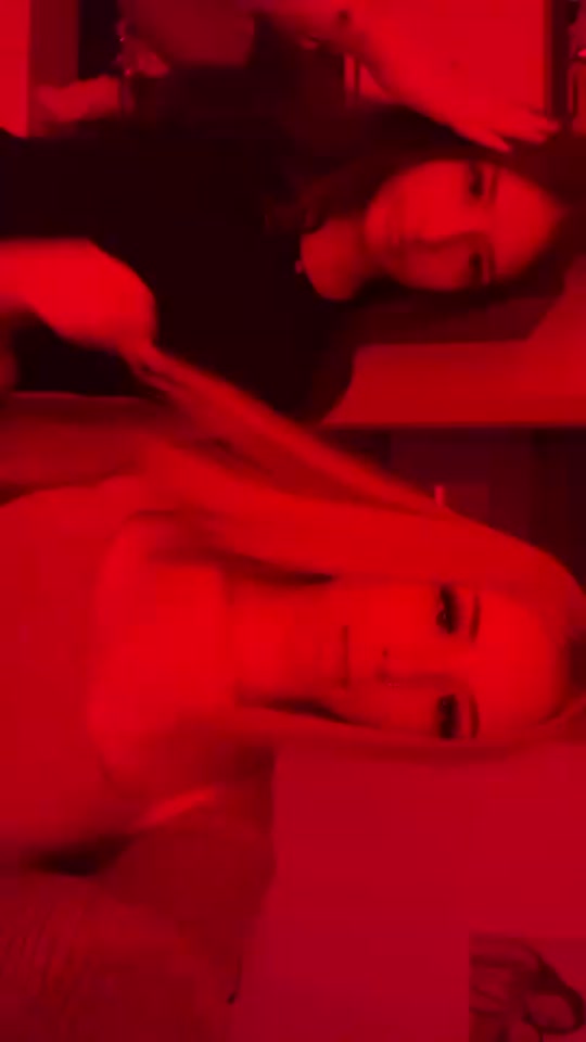 @🎰