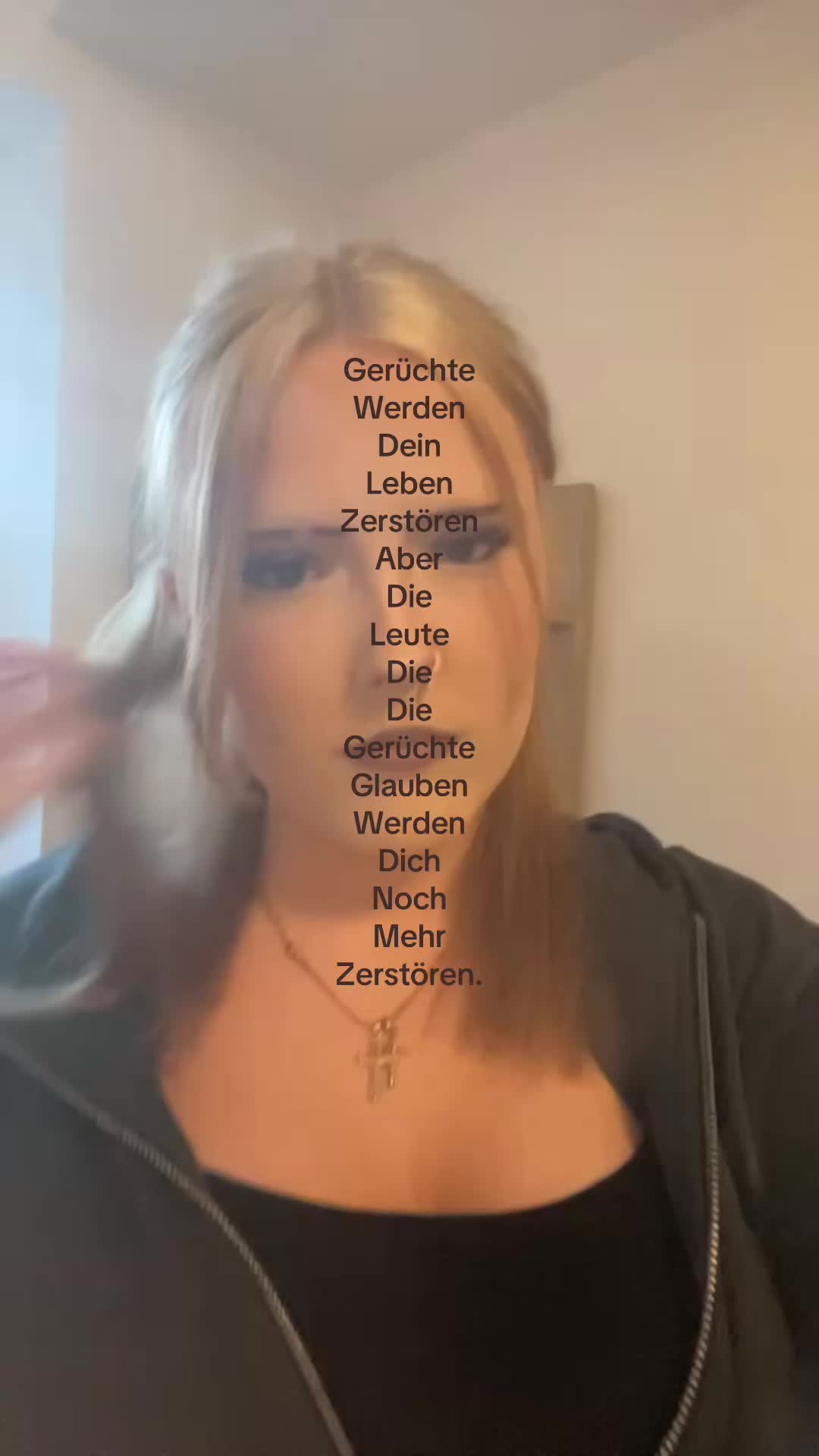 @mira_anymm