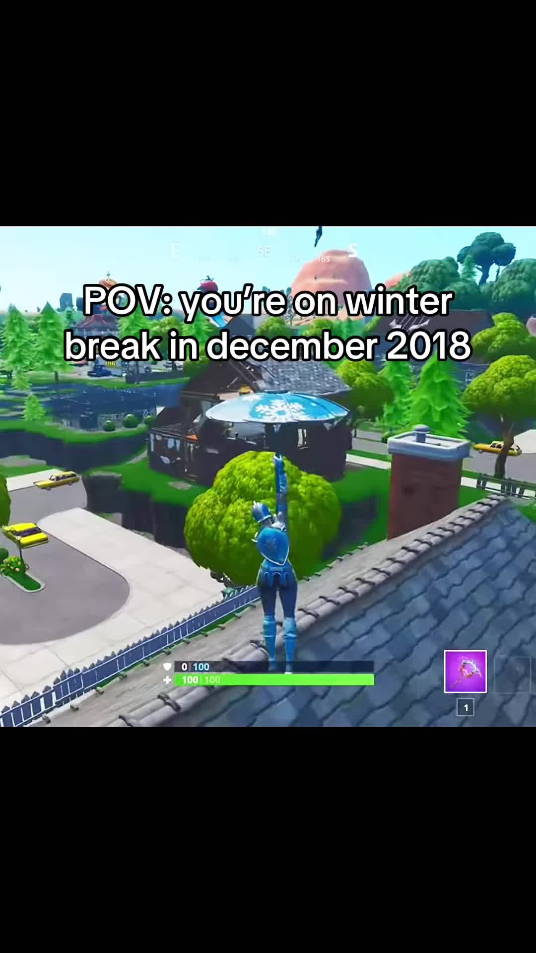 @xqr