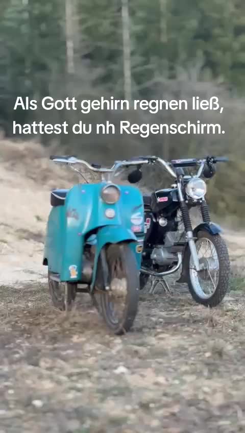@Kr50_Maximilian