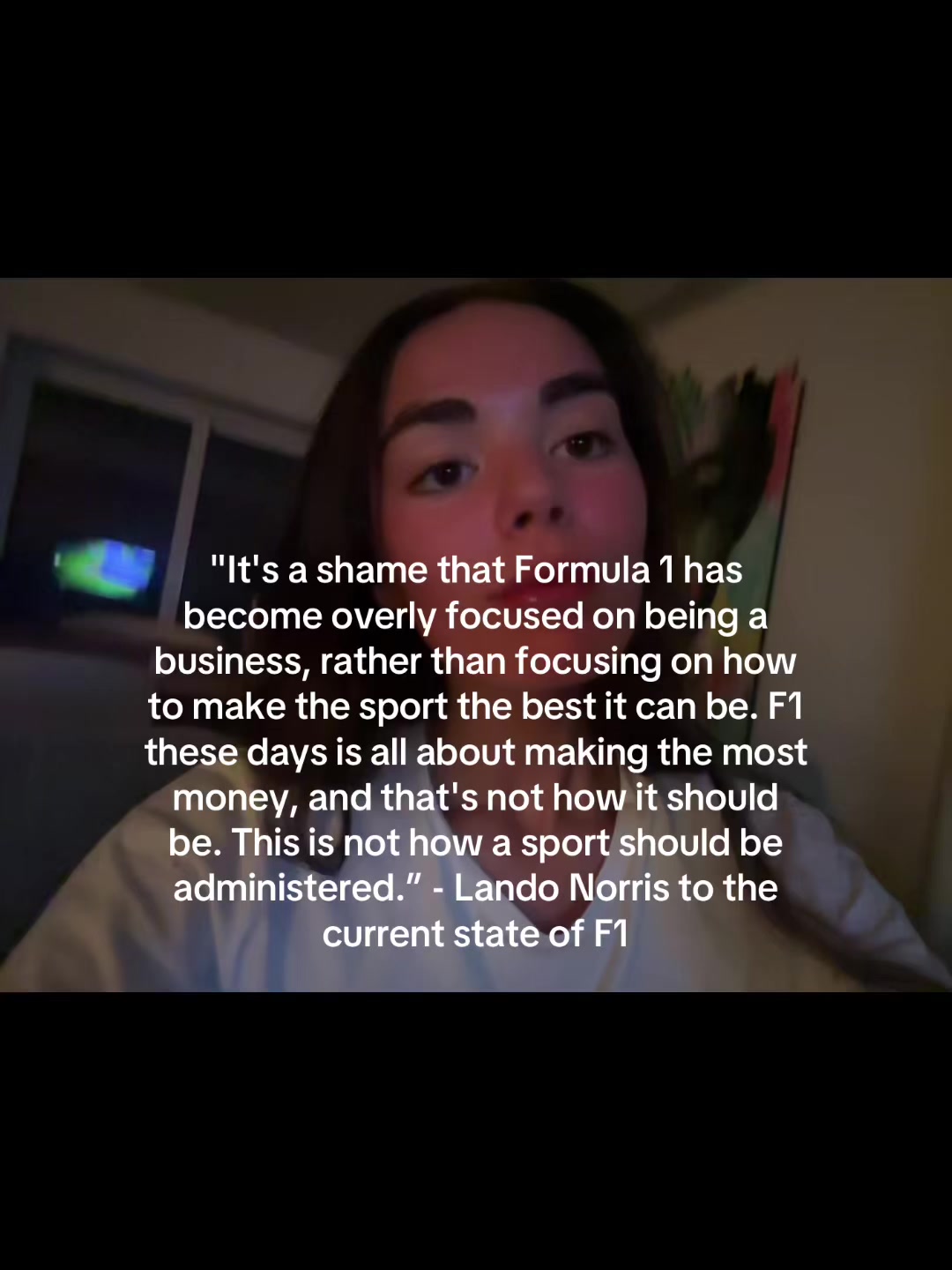 @trackandcourt