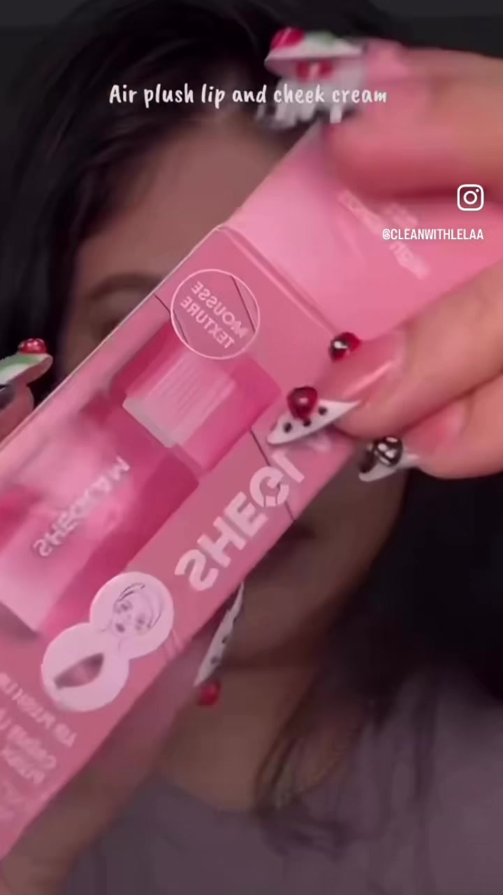 @cleanwithlelaa
