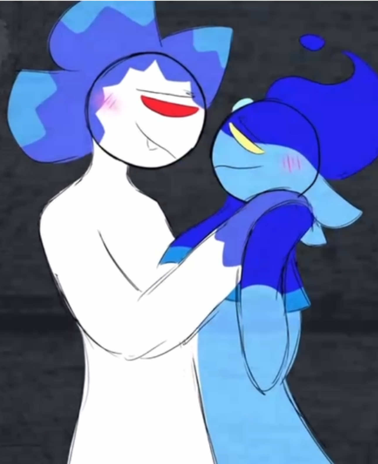 @Spookie