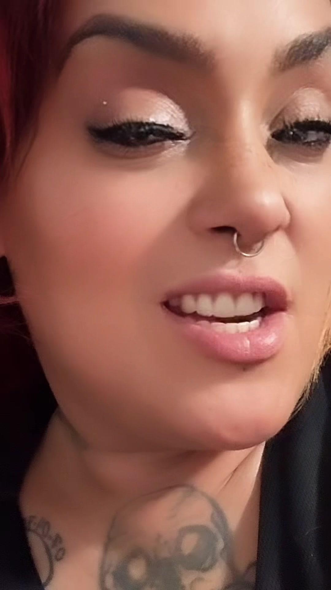 @Bombbeauty
