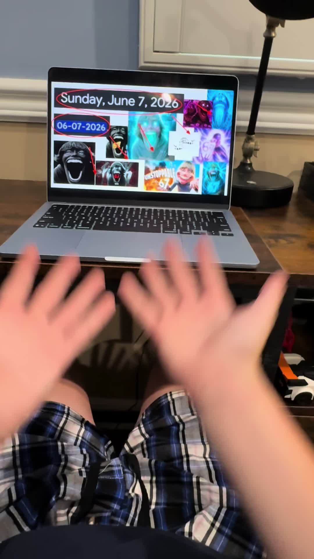 @zackoonin97