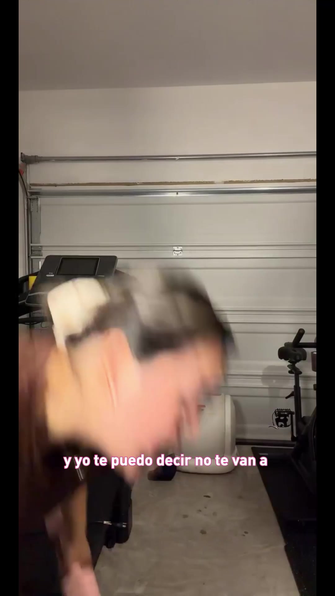 @Janeth Salazar