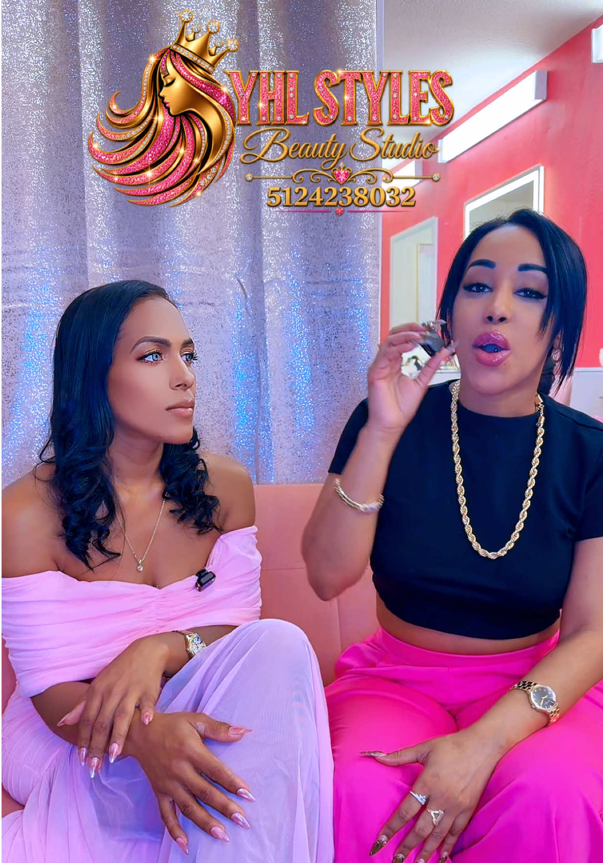 @morenazadefuego92oficial🍯🤍