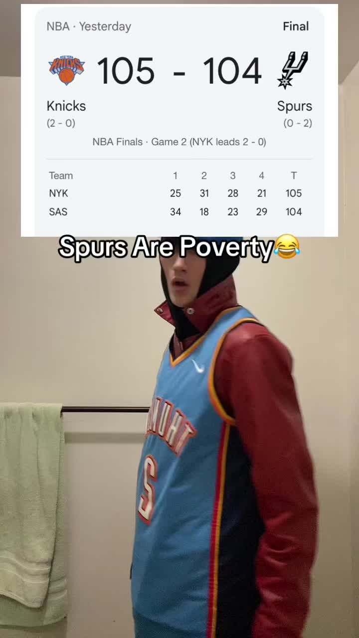 @GoatedThePrince
