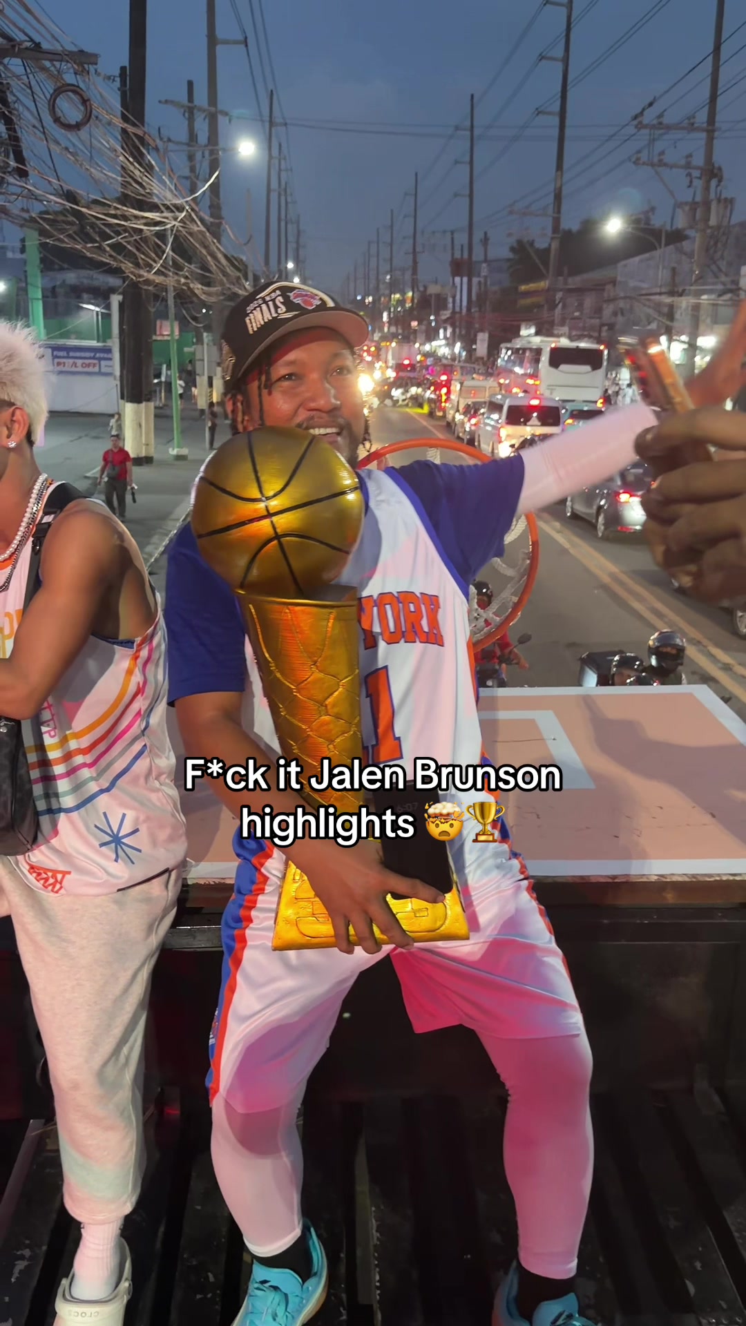 @Stay Focused Frank