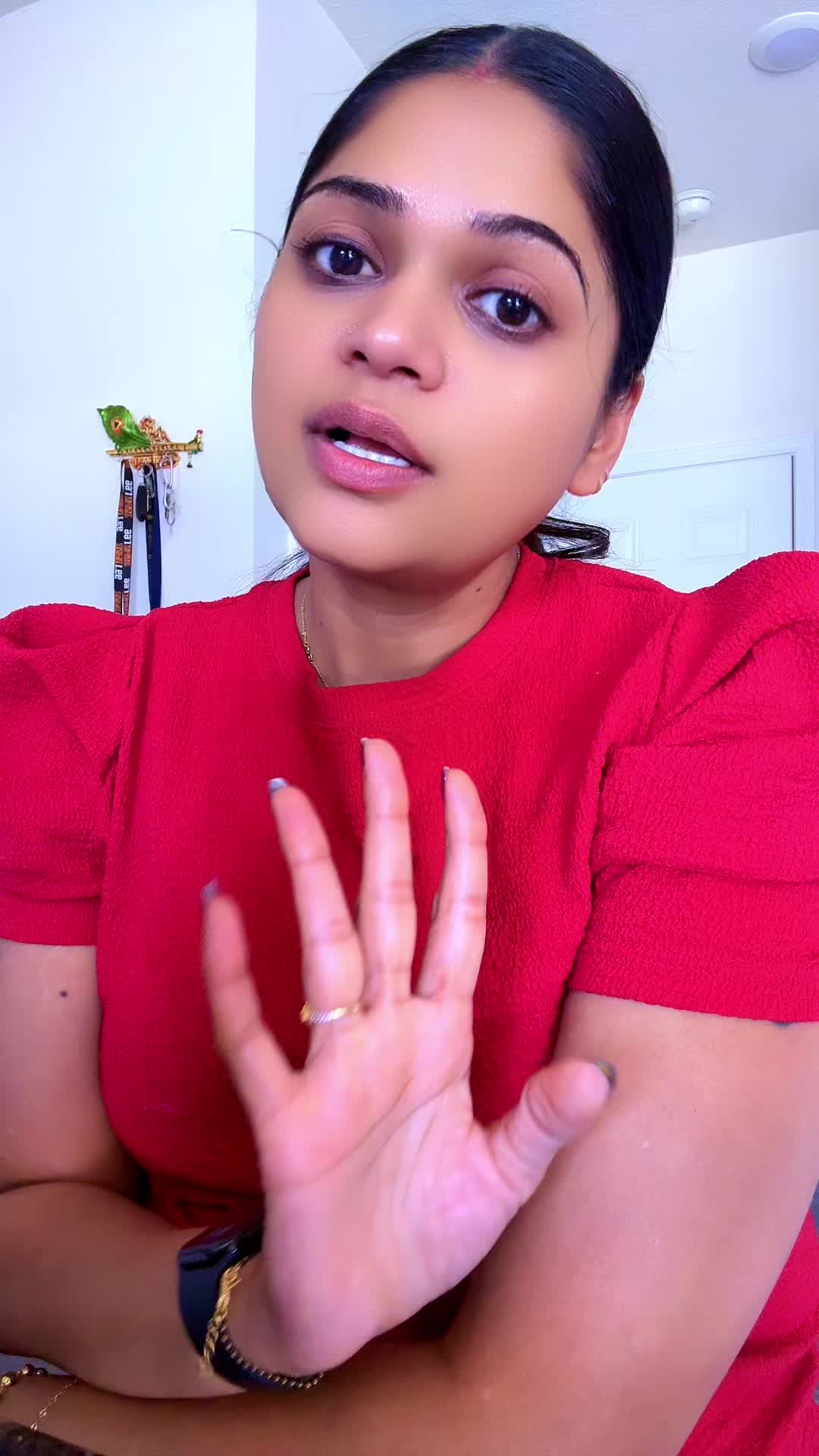 @Vaishali patel