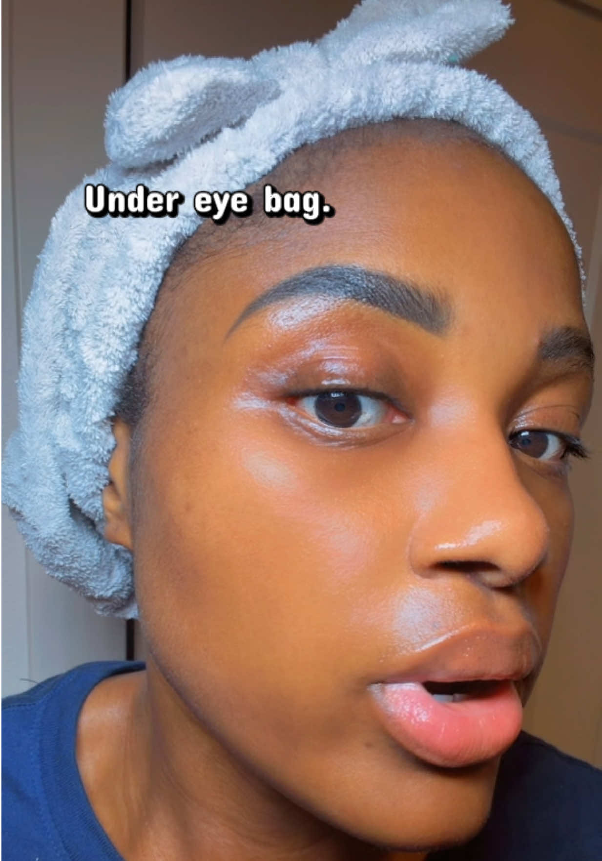 @Ezinne