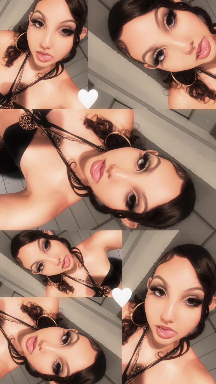 @𝓚❤️🔥