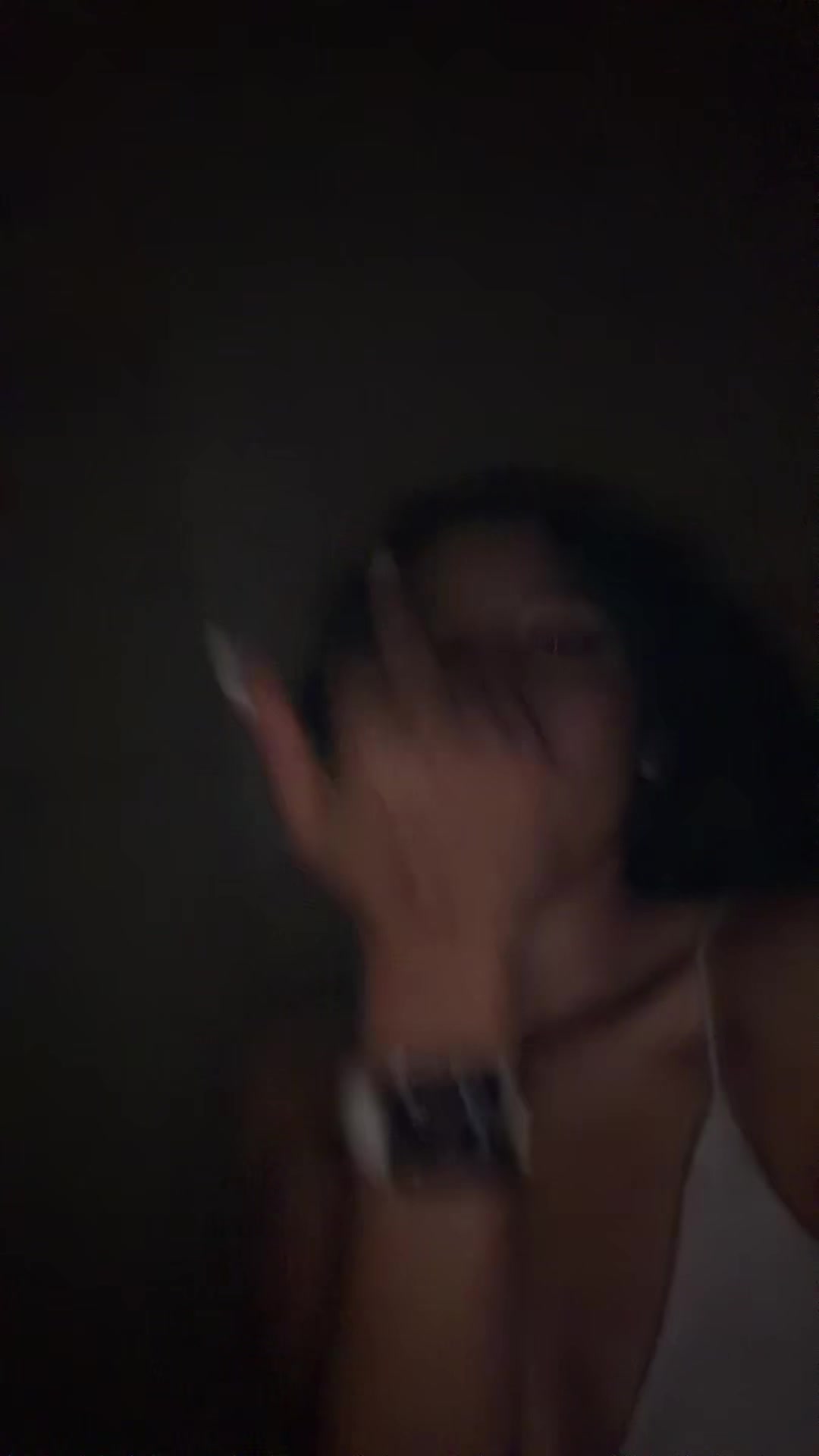 @xioma.mp3