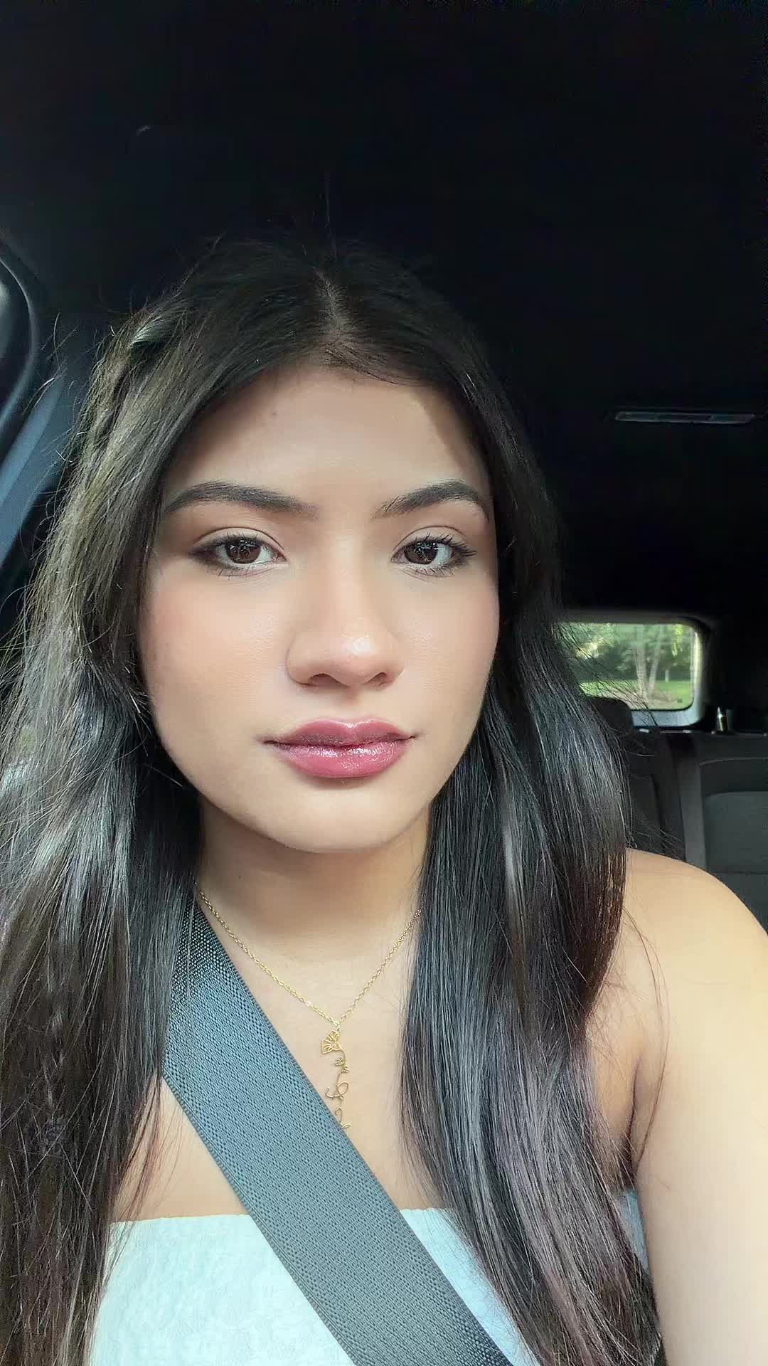 @jocy 🦭