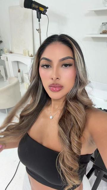 @Cassie<3