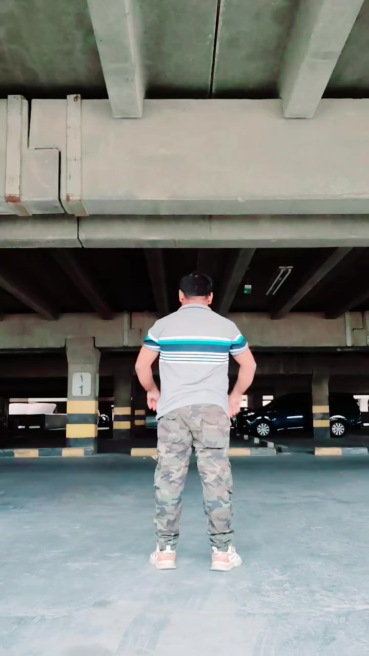 @NTR
