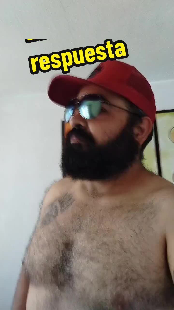 @Superior_Thanos