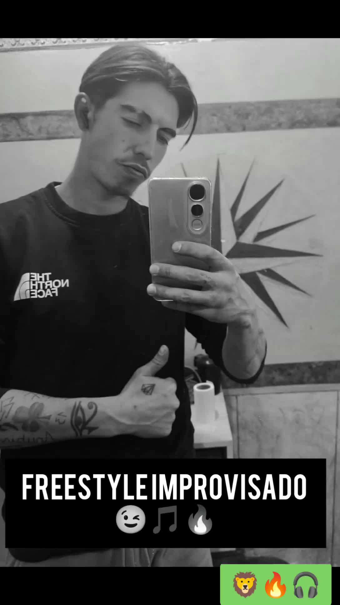@3rol.er