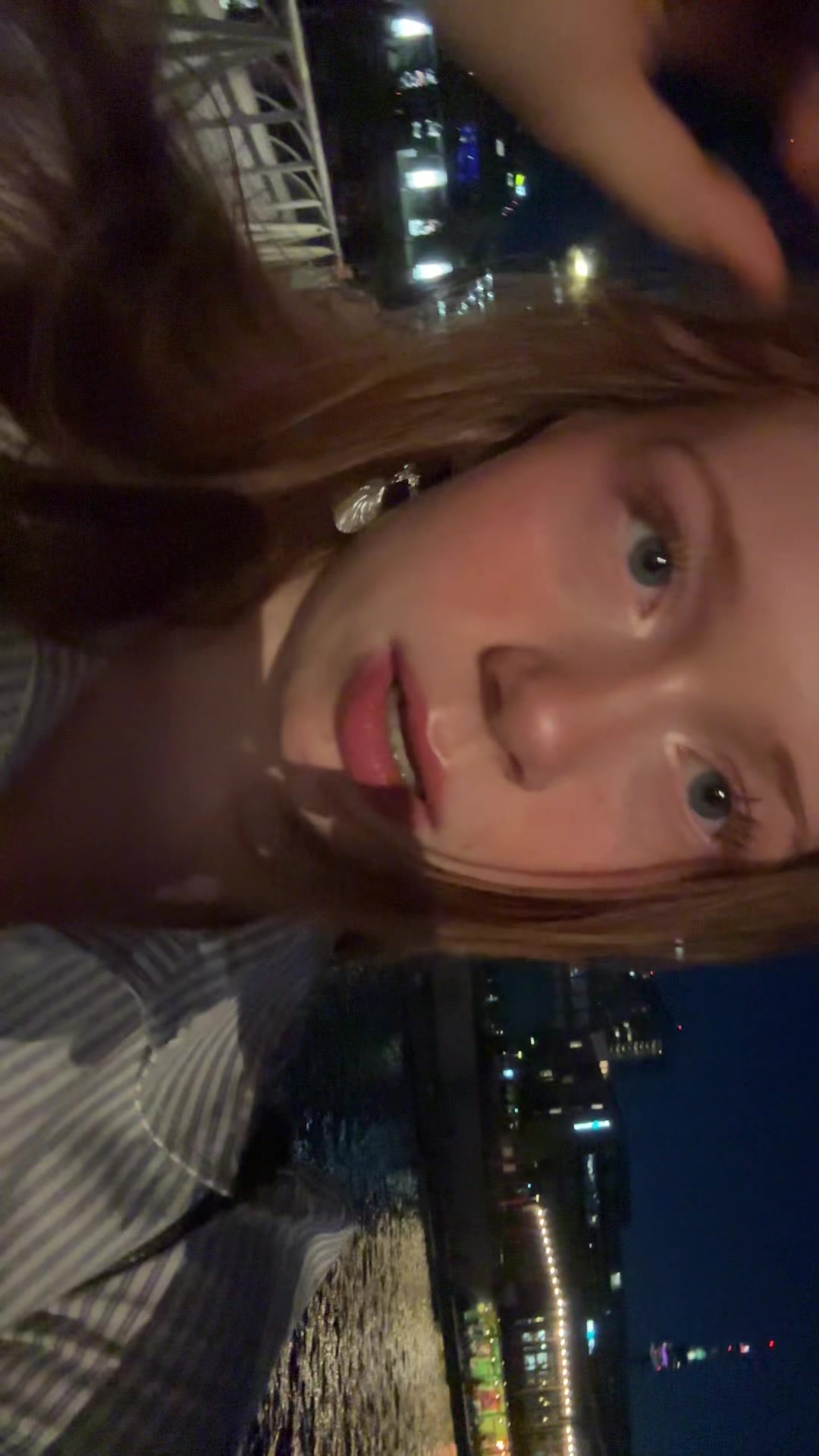 @sari