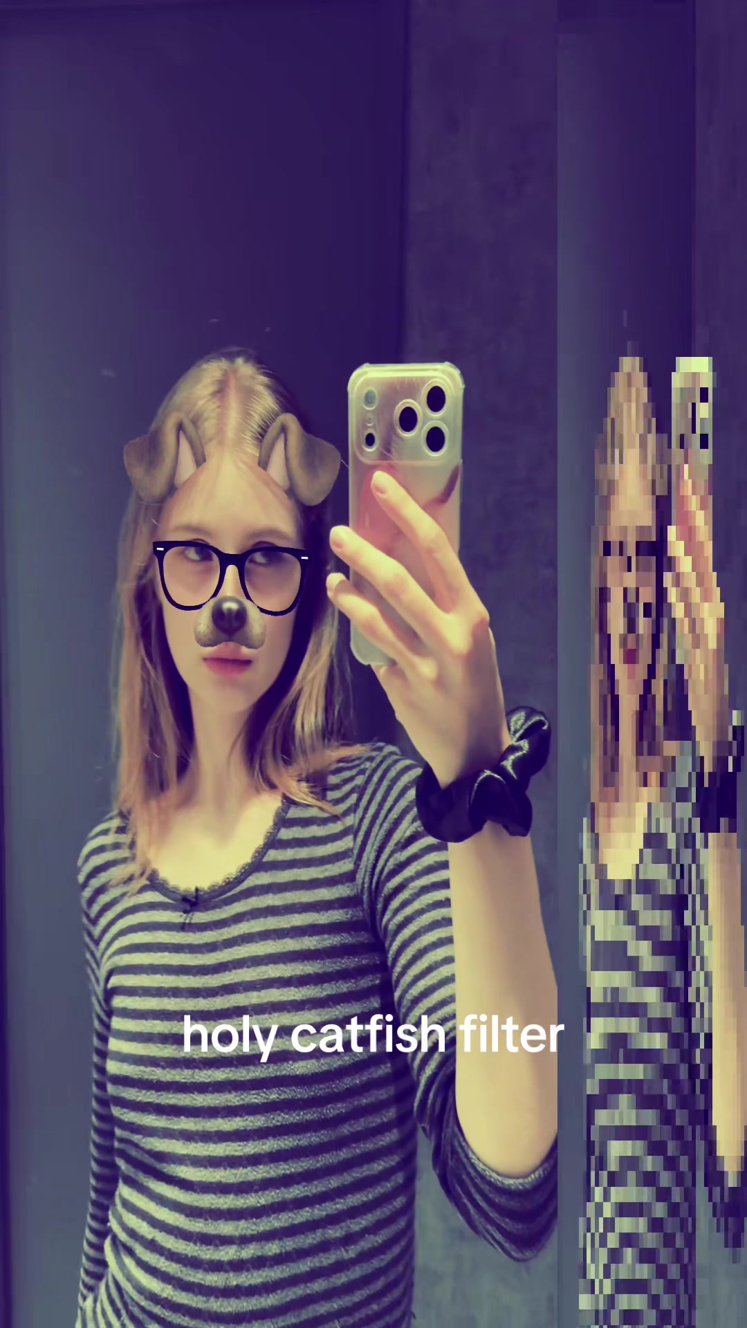 @Natalia