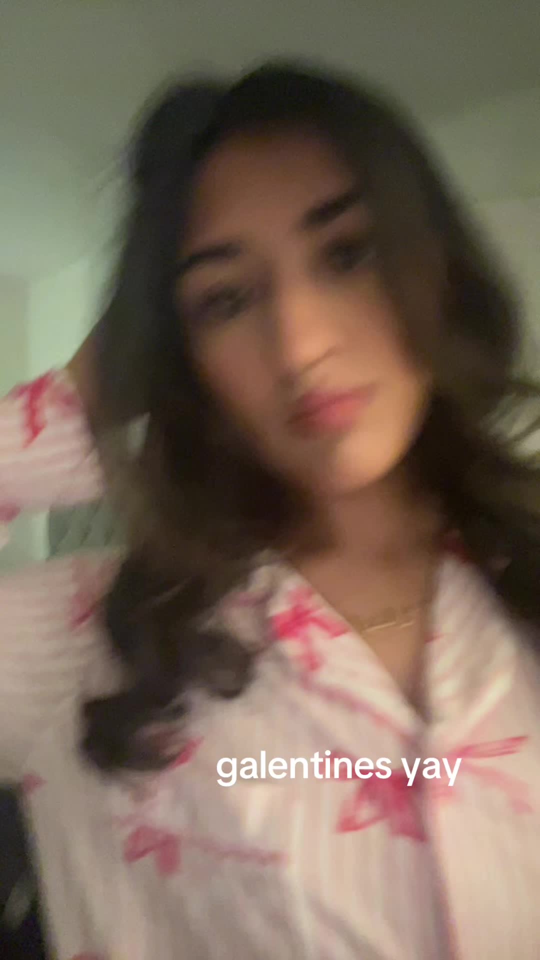 @E