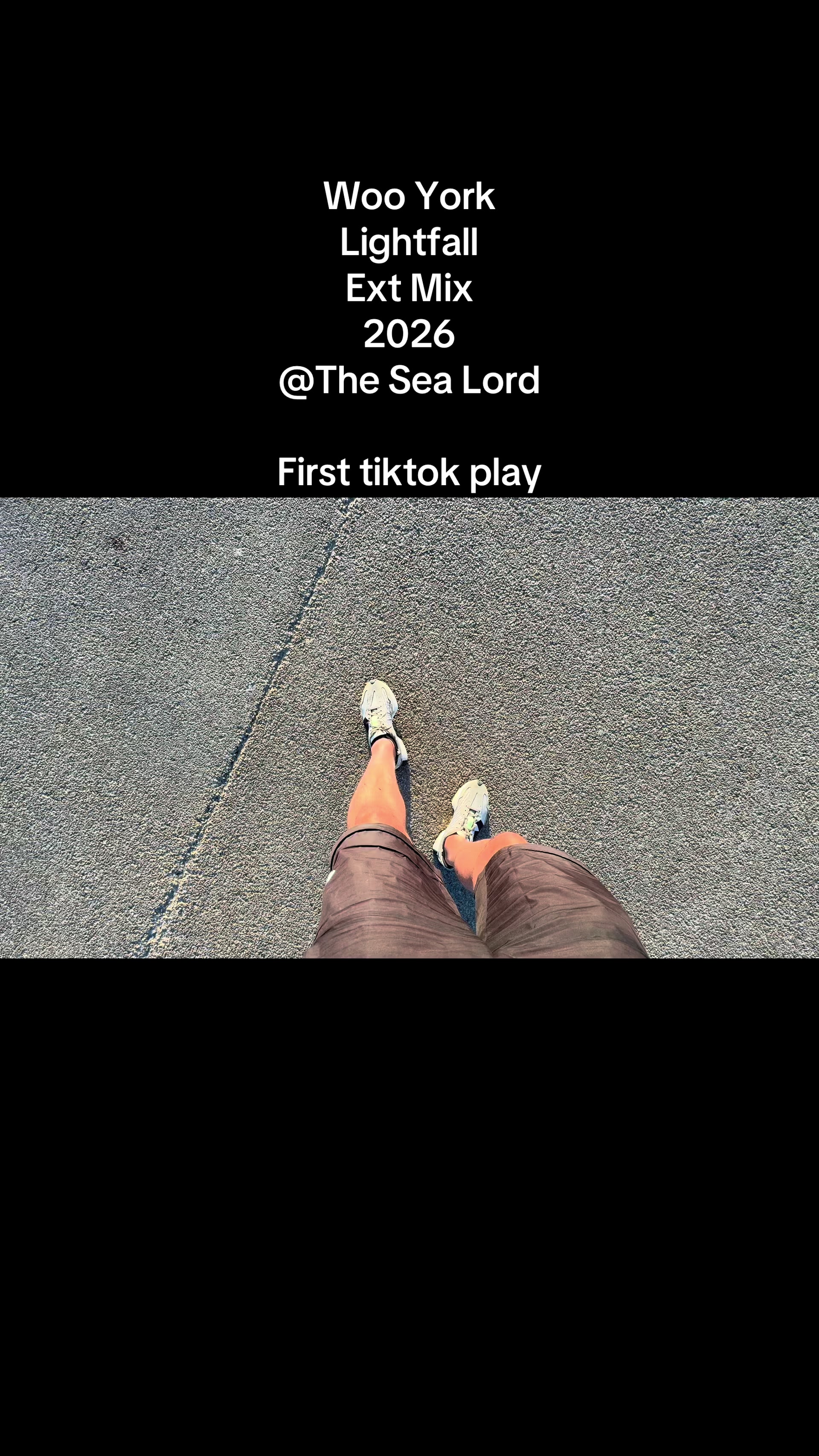 @Sea_Lord
