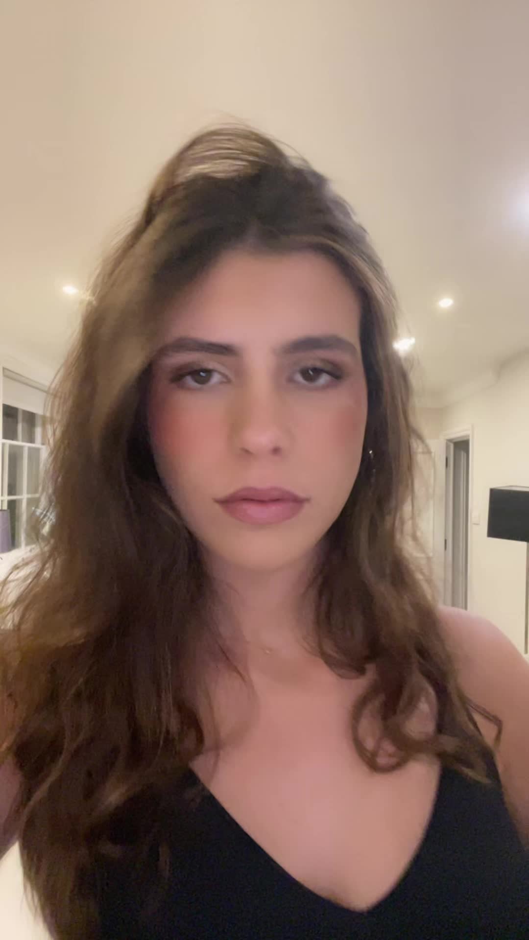 @Lara