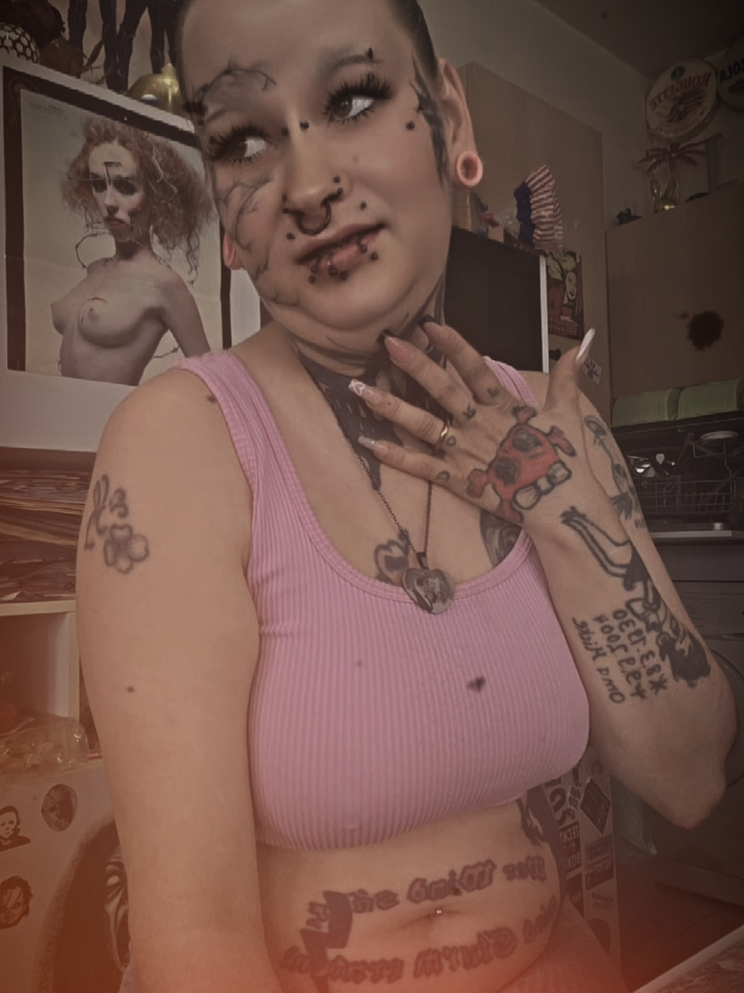 @Skinni.93