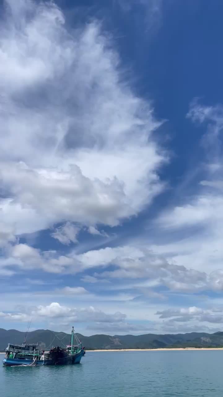 @𝙙𝙖𝙞𝙥𝙝𝙖𝙩 77