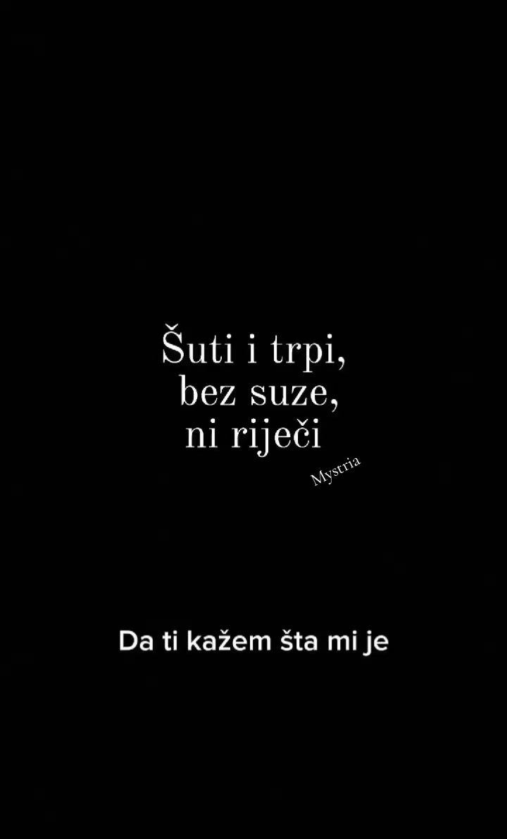 @Mystria