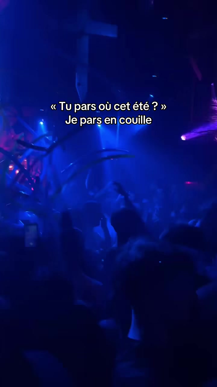 @Nofacevibes