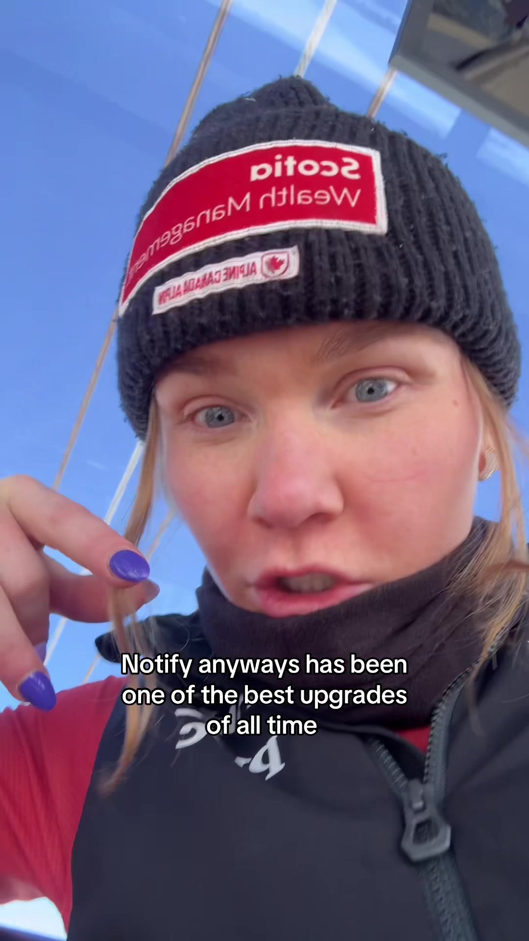 @Cassidy Gray🇨🇦