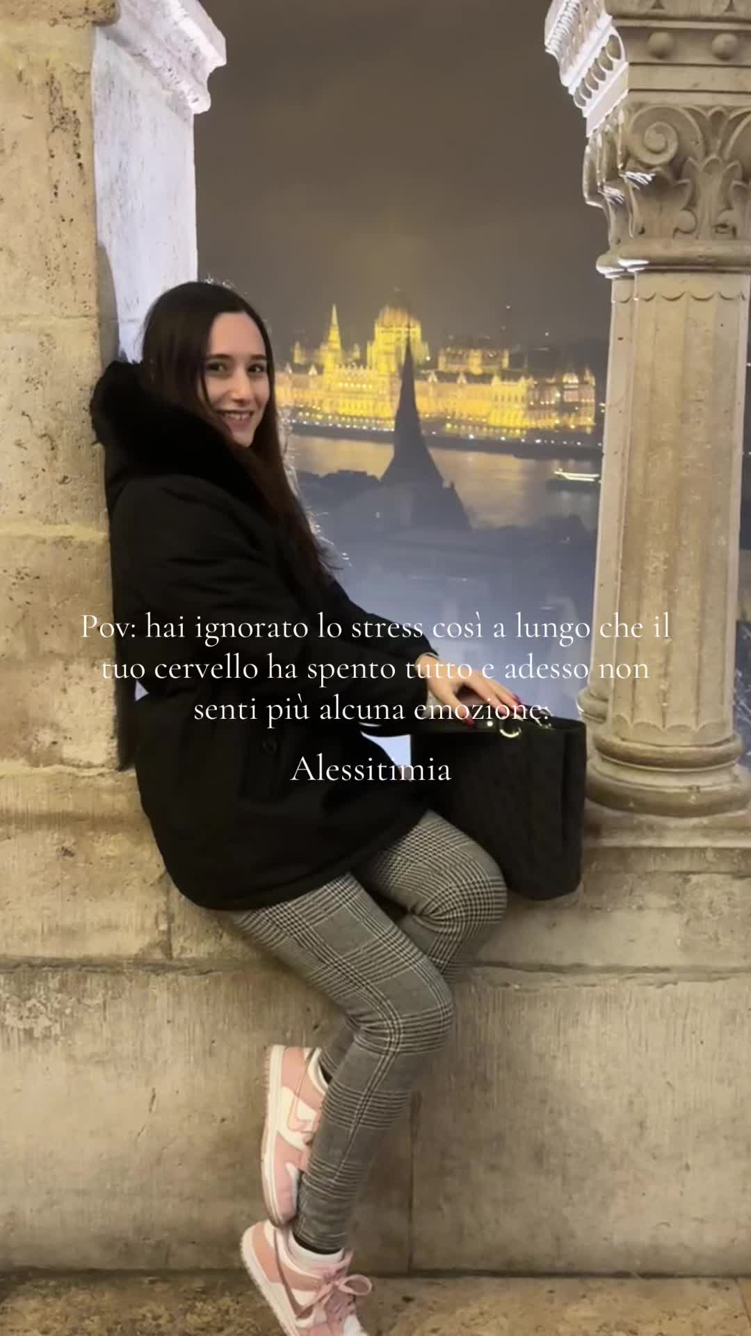 @Maria Costantino
