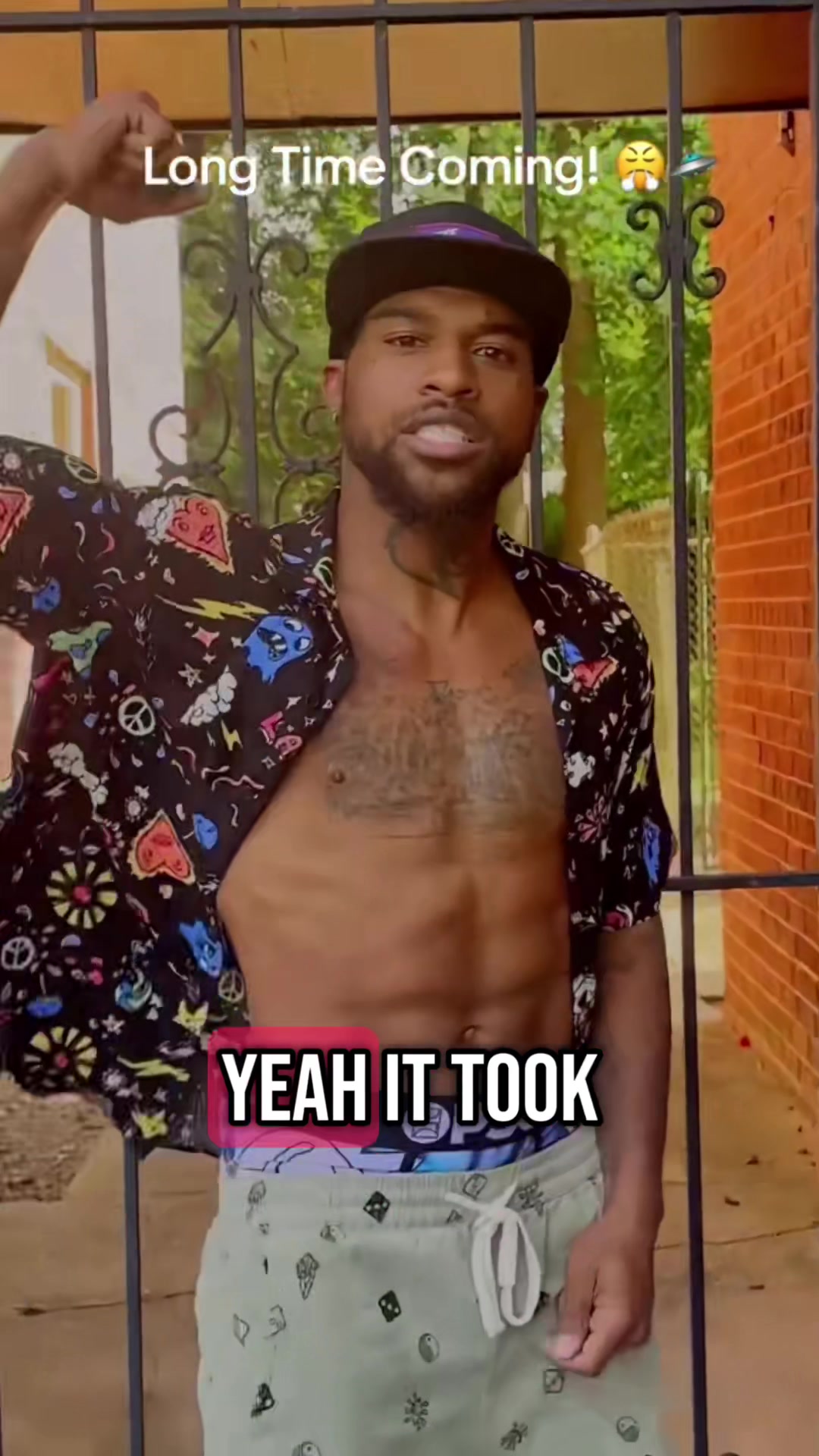 @DonAltae