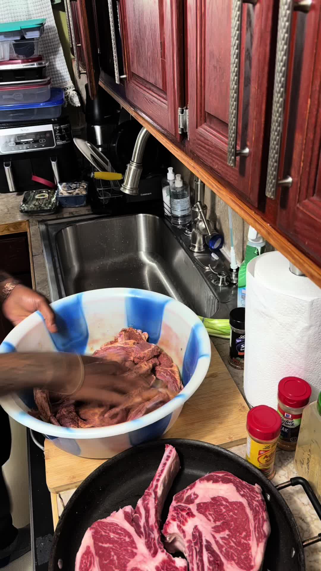 @Book876🇯🇲🇯🇲🇯🇲🇯🇲