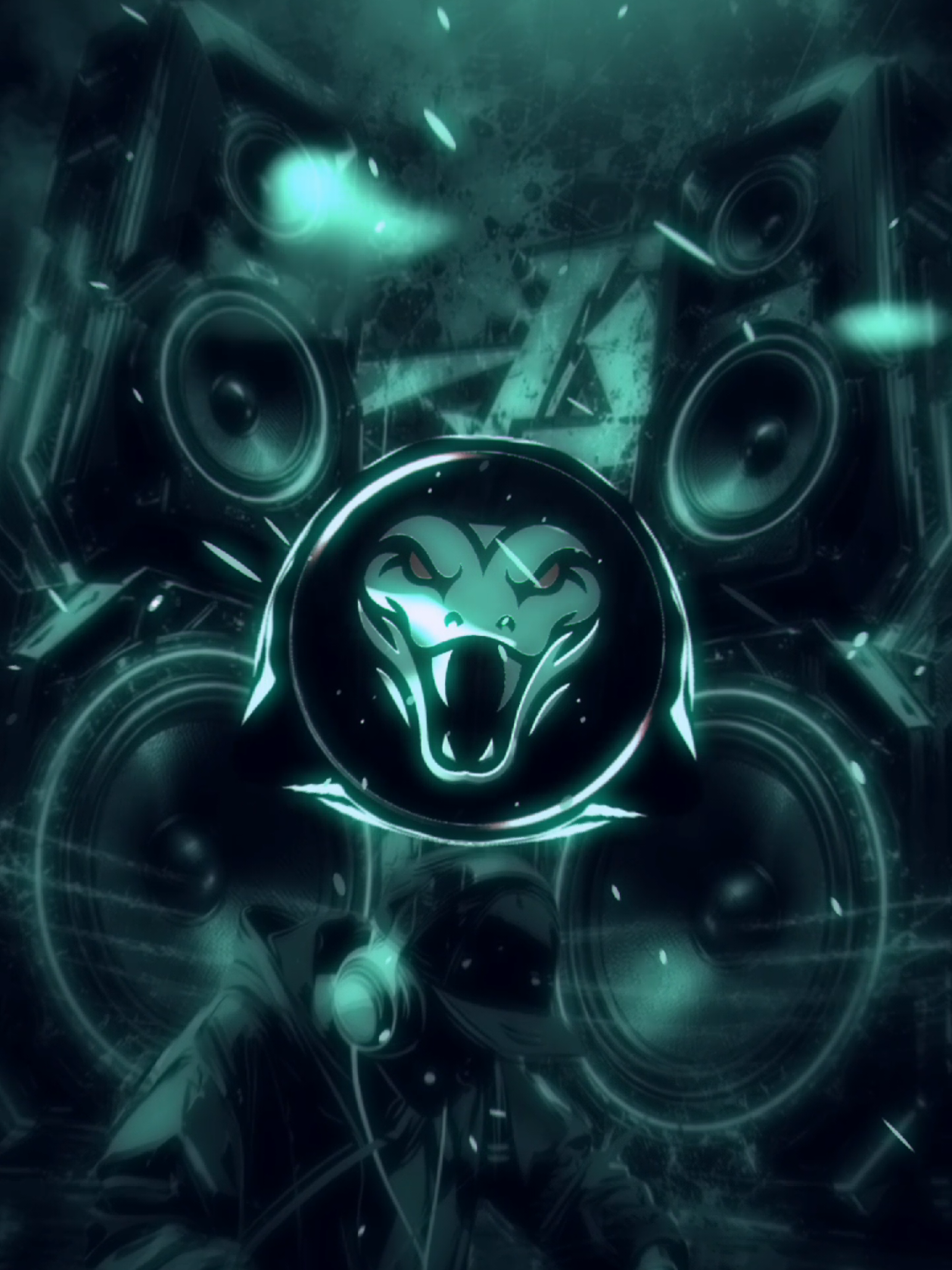 @𝙎𝙣𝙤𝙜𝙚𝙣 🐍