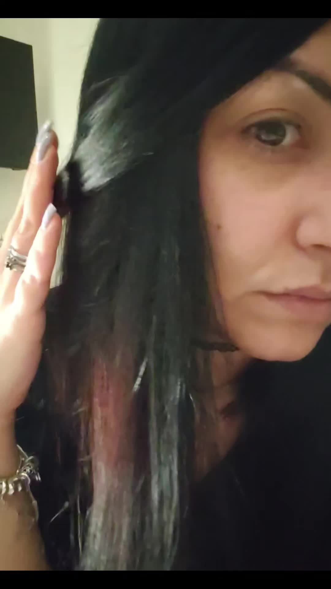 @LuLu