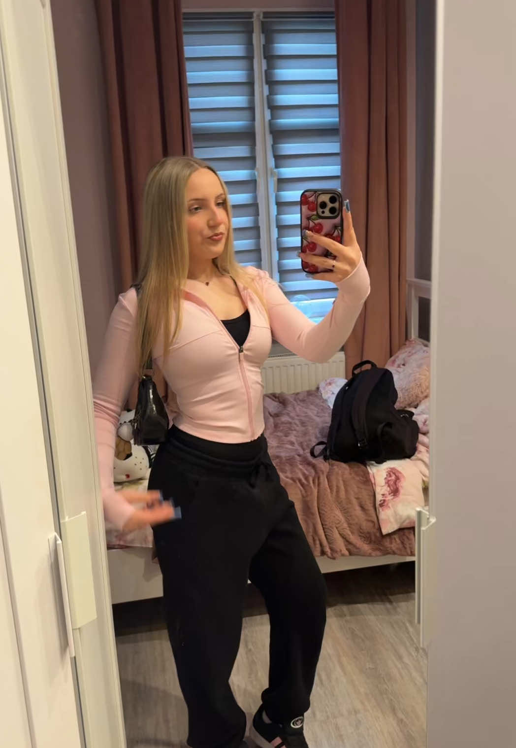 @𝐰𝐞𝐫𝐤𝐚𝐚