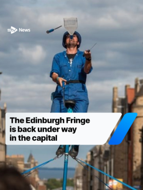 @STV News