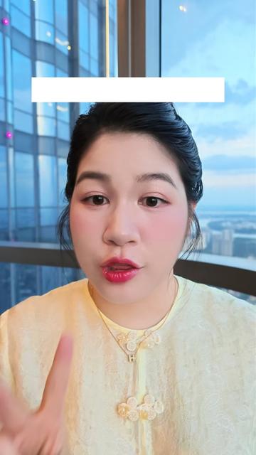 @Hân Korea