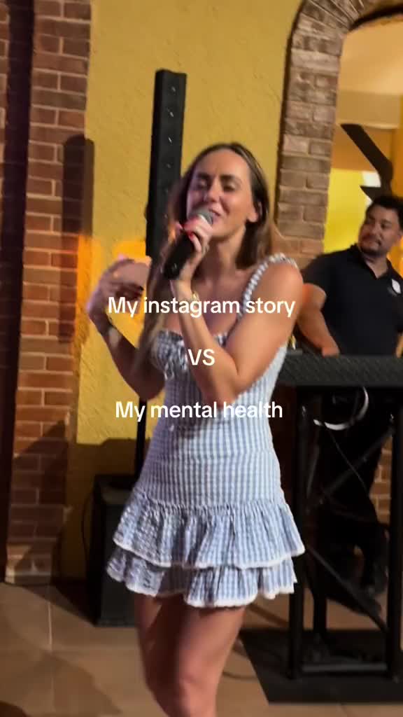 @meggspillane