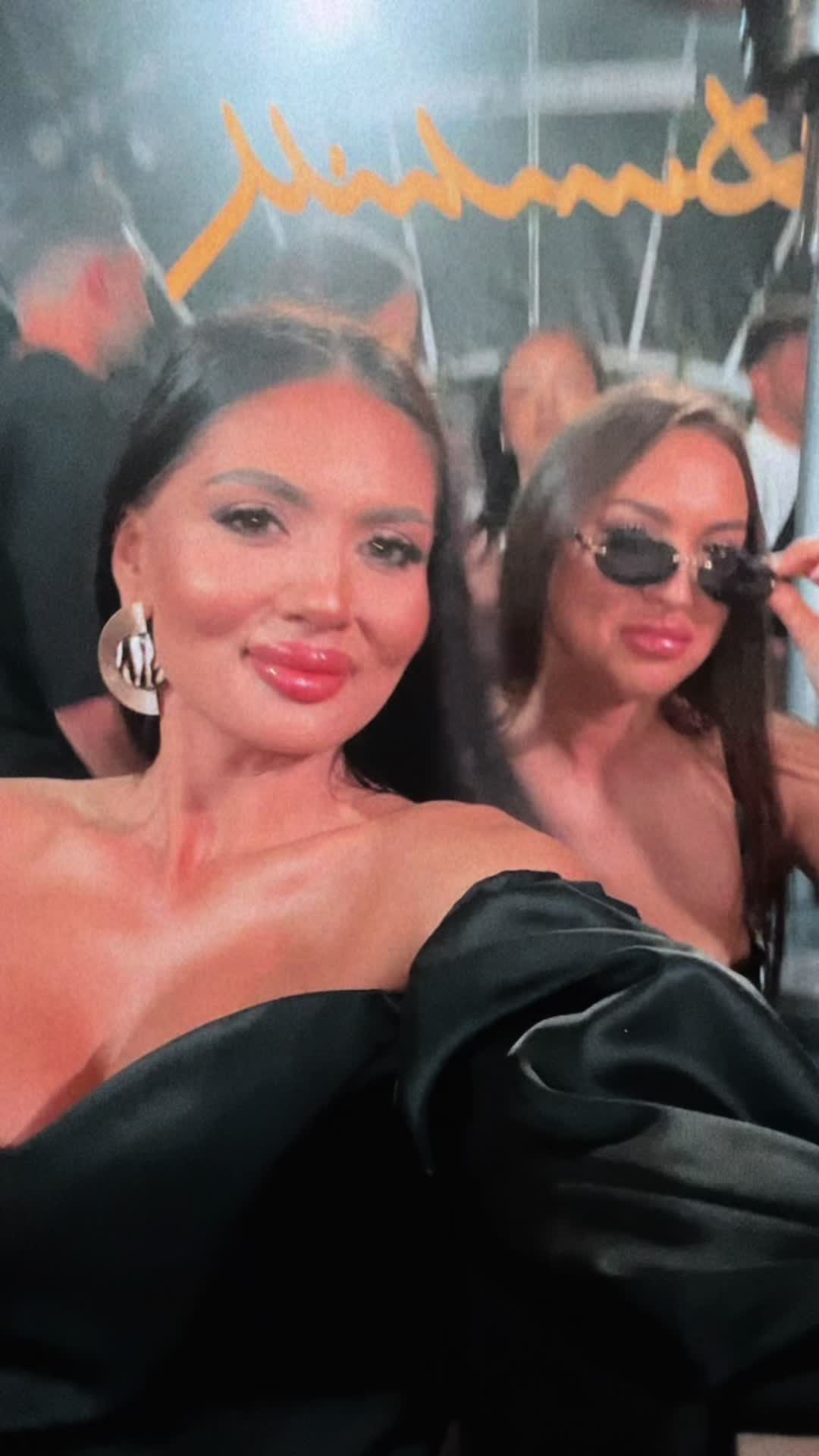 @Alina Dura