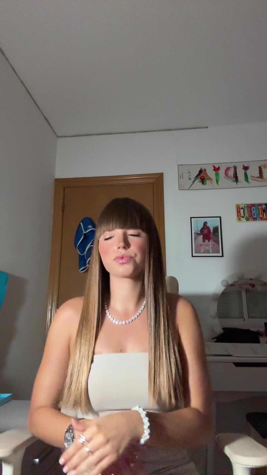 @lidiaaizquierdo_