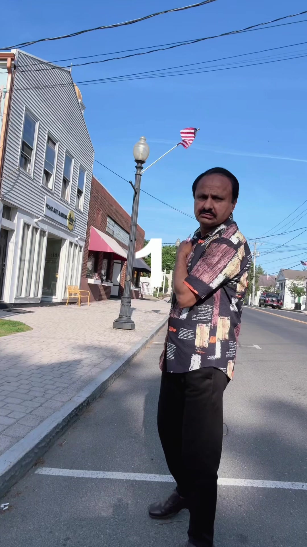 @Murtaza Shouq,USA🇺🇸❤️❤️❤️